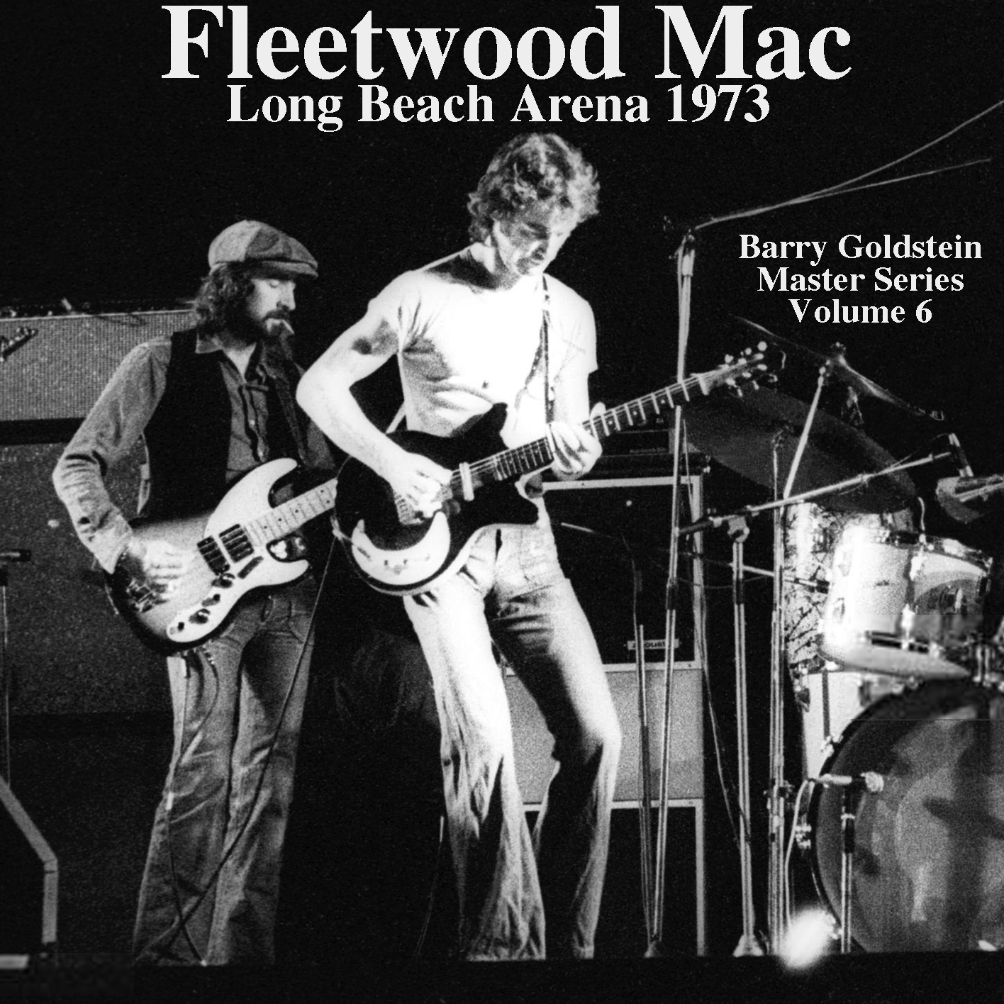 FleetwoodMac1973-04-15LongBeachArenaCA (2).jpg